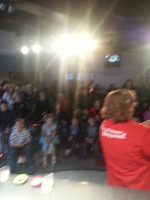 IMG_20131222_141527 (12-22-2013 14:15)