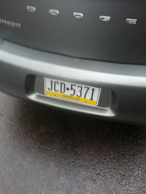 IMG_20131223_110041 (12-23-2013 11:00)