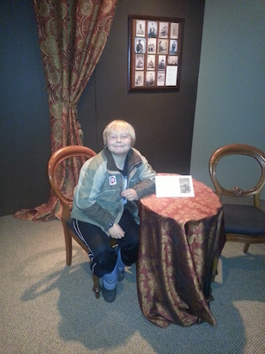 IMG_20131223_134228 (12-23-2013 13:42)