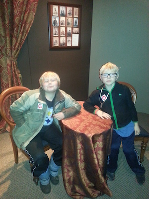 IMG_20131223_134248 (12-23-2013 13:42)