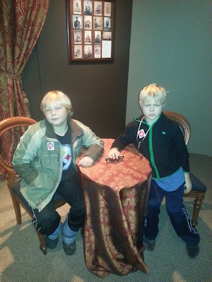 IMG_20131223_134303 (12-23-2013 13:43)