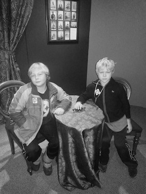 IMG_20131223_134340 (12-23-2013 13:43)