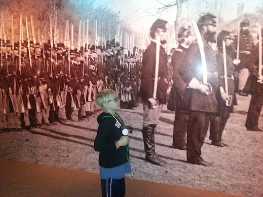 IMG_20131223_134426 (12-23-2013 13:44)