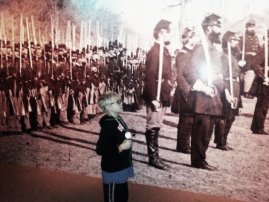 IMG_20131223_134500 (12-23-2013 13:44)