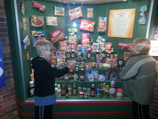 IMG_20131223_135537 (12-23-2013 13:55)