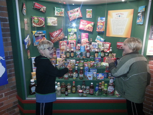 IMG_20131223_135540 (12-23-2013 13:55)