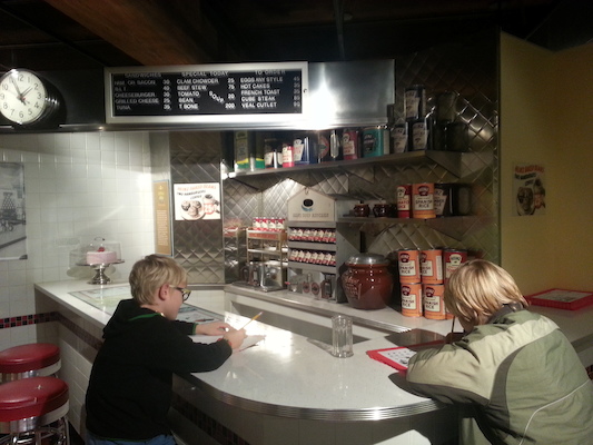 IMG_20131223_140119 (12-23-2013 14:01)