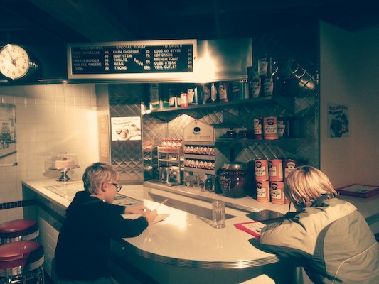 IMG_20131223_140133 (12-23-2013 14:01)