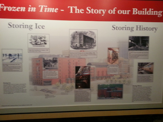 IMG_20131223_151011 (12-23-2013 15:10)