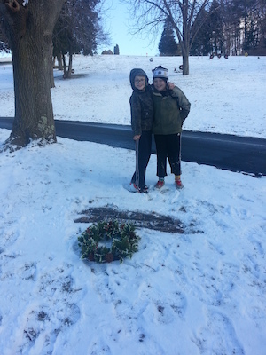 IMG_20131226_131211 (12-26-2013 13:12)