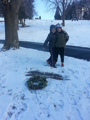 IMG_20131226_131213 (12-26-2013 13:12)