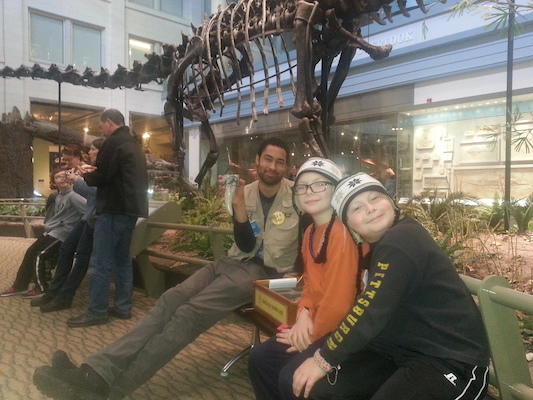 IMG_20131226_151141 (12-26-2013 15:11)