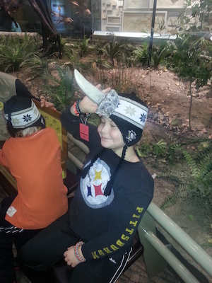 IMG_20131226_151217 (12-26-2013 15:12)