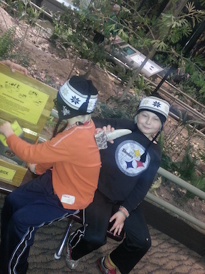 IMG_20131226_151231 (12-26-2013 15:12)