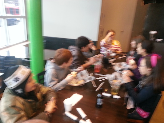 IMG_20131226_163859 (12-26-2013 16:38)