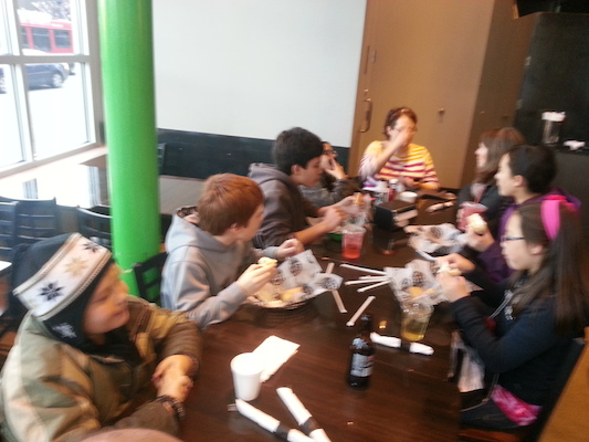 IMG_20131226_163900 (12-26-2013 16:39)