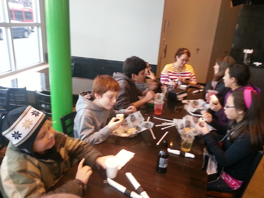 IMG_20131226_163901 (12-26-2013 16:39)