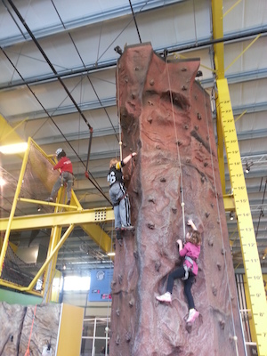 IMG_20131227_112826 (12-27-2013 11:28)