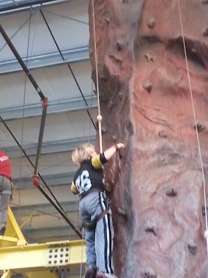 IMG_20131227_112831 (12-27-2013 11:28)