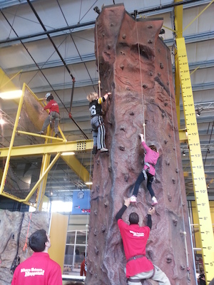 IMG_20131227_112840 (12-27-2013 11:28)