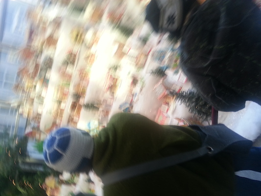 IMG_20131227_154226 (12-27-2013 15:42)