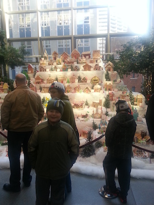 IMG_20131227_154232 (12-27-2013 15:42)