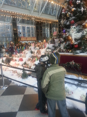 IMG_20131227_155327 (12-27-2013 15:53)