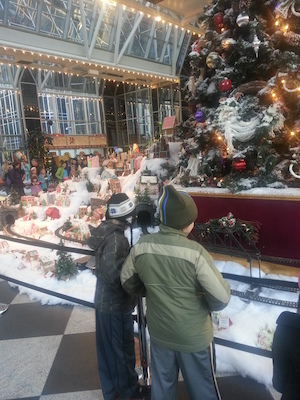 IMG_20131227_155328 (12-27-2013 15:53)