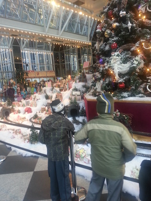 IMG_20131227_155329 (12-27-2013 15:53)