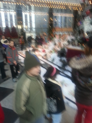 IMG_20131227_155337 (12-27-2013 15:53)