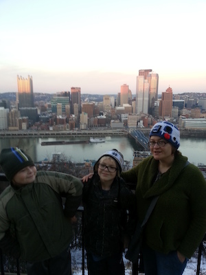 IMG_20131227_165531 (12-27-2013 16:55)