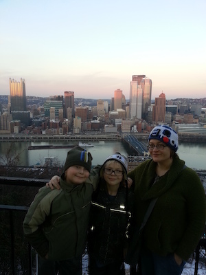 IMG_20131227_165536 (12-27-2013 16:55)