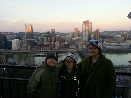 IMG_20131227_165540 (12-27-2013 16:55)