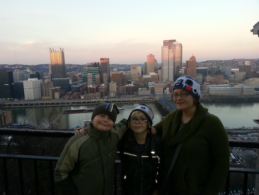 IMG_20131227_165542 (12-27-2013 16:55)