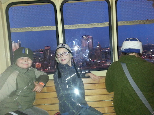 IMG_20131227_172448 (12-27-2013 17:24)