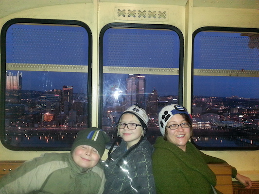 IMG_20131227_172507 (12-27-2013 17:25)