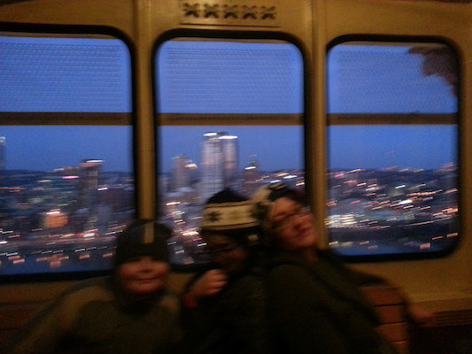 IMG_20131227_172524 (12-27-2013 17:25)