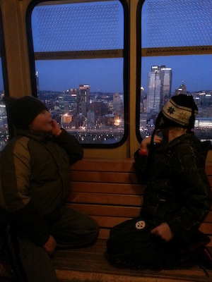 IMG_20131227_172531 (12-27-2013 17:25)