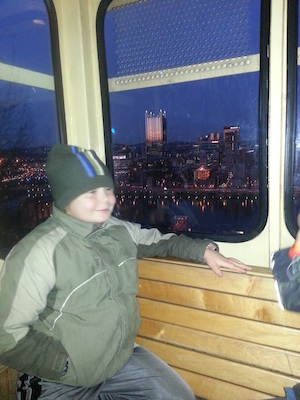 IMG_20131227_172606 (12-27-2013 17:26)