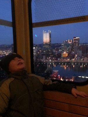 IMG_20131227_172618 (12-27-2013 17:26)