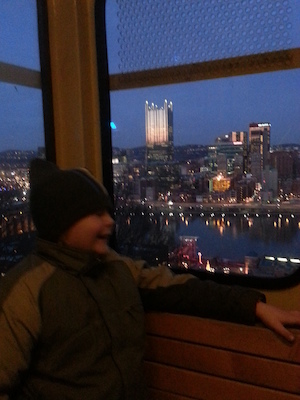 IMG_20131227_172619 (12-27-2013 17:26)