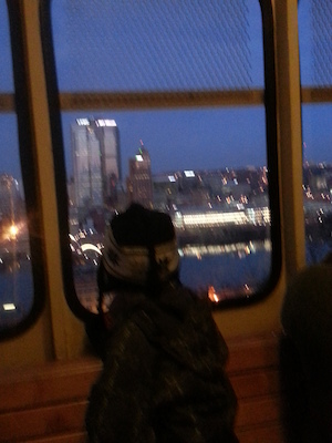 IMG_20131227_172628 (12-27-2013 17:26)