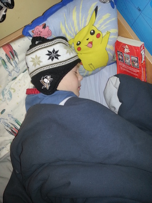 IMG_20131229_203453 (12-29-2013 20:34)