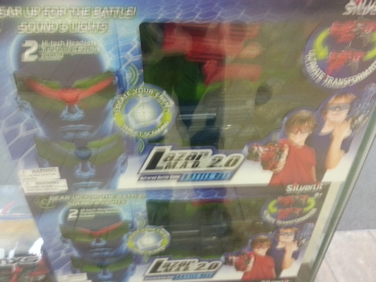 IMG_20131230_100406 (12-30-2013 10:04)