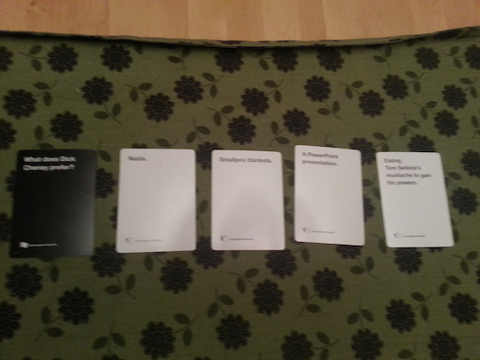 IMG_20140103_205004 (01-03-2014 20:50)