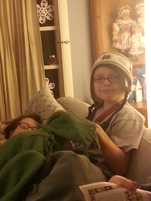 IMG_20140106_194106 (01-06-2014 19:41)