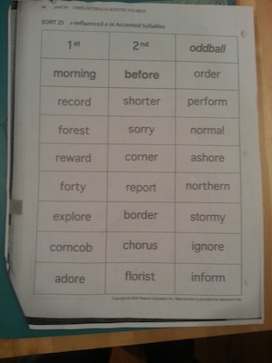 IMG_20140113_165405 (01-13-2014 16:54)