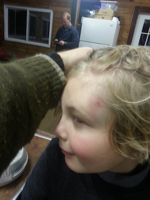 IMG_20140118_193726 (01-18-2014 19:37)