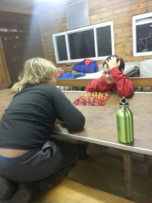 IMG_20140118_200819 (01-18-2014 20:08)