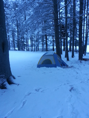 IMG_20140119_072006 (01-19-2014 07:20)